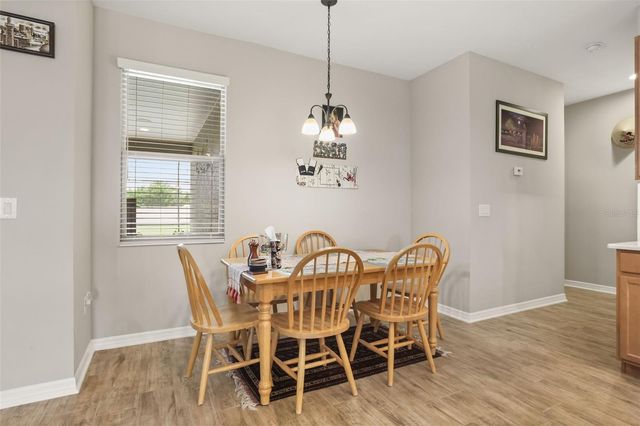 3243 KAYAK WAY, Orlando, FL 32820