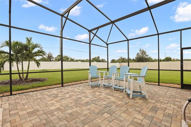 3243 KAYAK WAY, Orlando, FL 32820