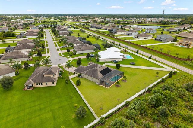 3243 KAYAK WAY, Orlando, FL 32820