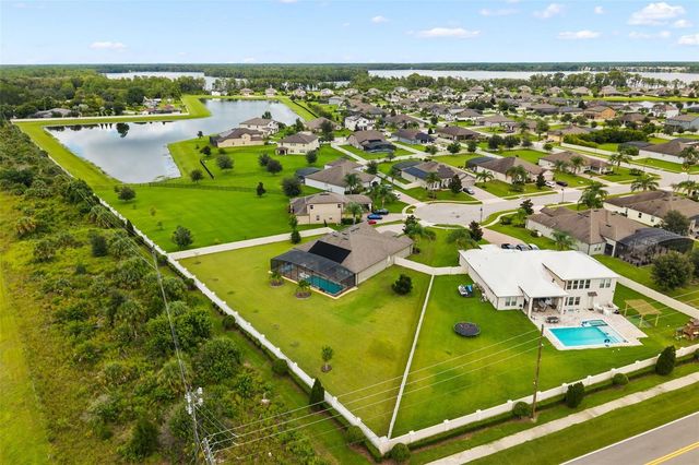 3243 KAYAK WAY, Orlando, FL 32820