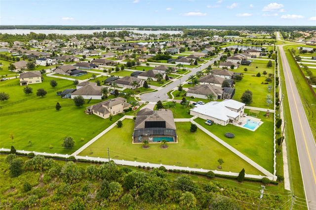 3243 KAYAK WAY, Orlando, FL 32820