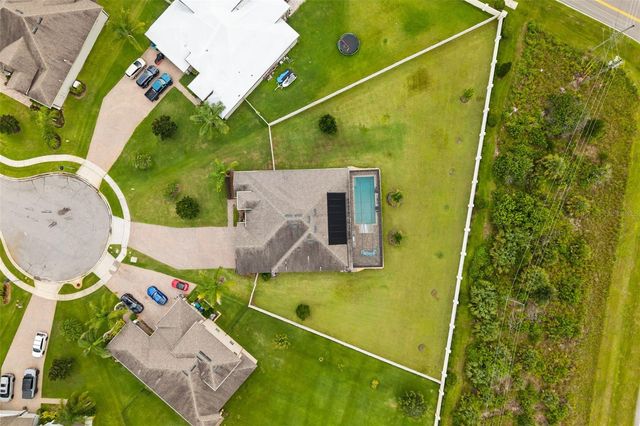 3243 KAYAK WAY, Orlando, FL 32820
