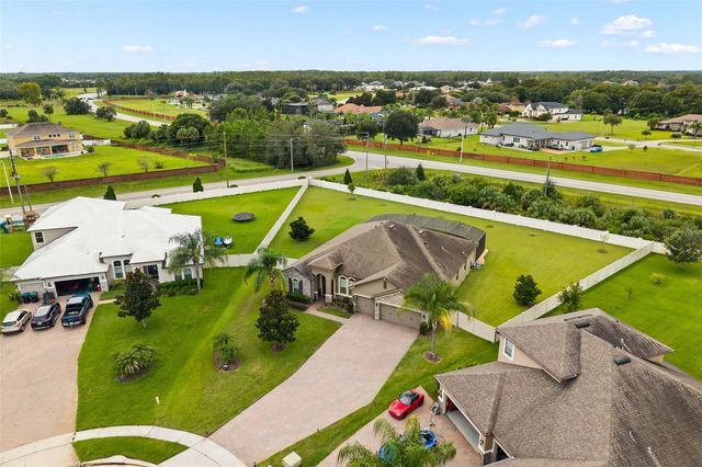 3243 KAYAK WAY, Orlando, FL 32820