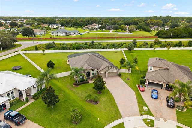 3243 KAYAK WAY, Orlando, FL 32820