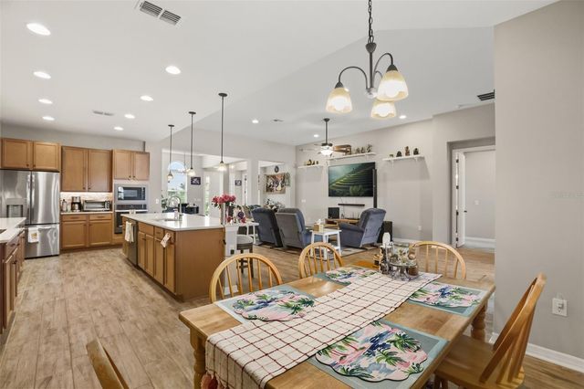 3243 KAYAK WAY, Orlando, FL 32820