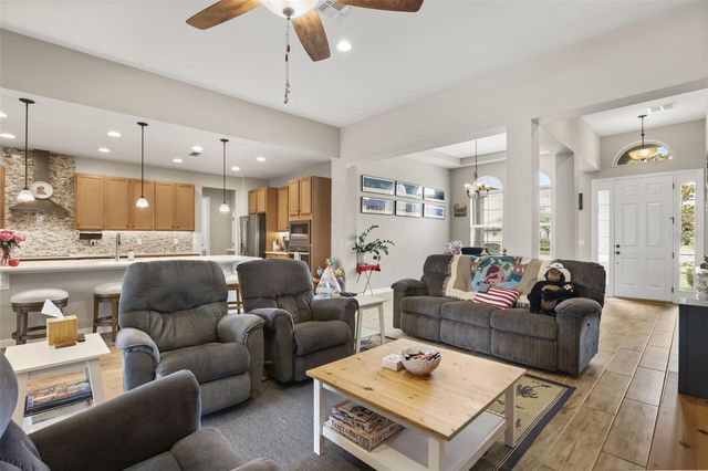 3243 KAYAK WAY, Orlando, FL 32820