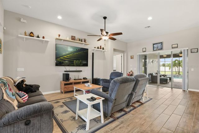 3243 KAYAK WAY, Orlando, FL 32820