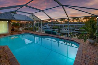 5012 SW 8th PL, Cape Coral, FL 33914