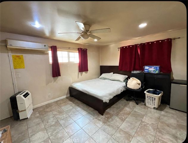 1120 Valencia, Hacienda Heights, CA 91745