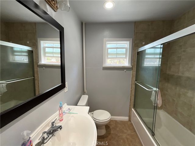 1120 Valencia, Hacienda Heights, CA 91745