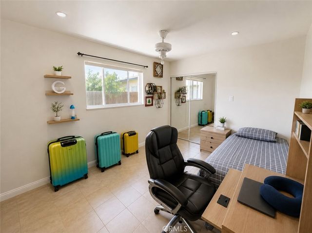 1120 Valencia, Hacienda Heights, CA 91745