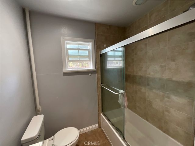 1120 Valencia, Hacienda Heights, CA 91745
