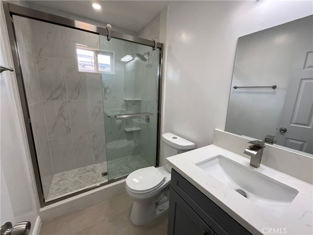 1120 Valencia, Hacienda Heights, CA 91745