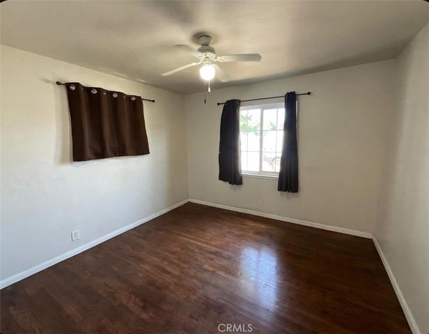 1120 Valencia, Hacienda Heights, CA 91745