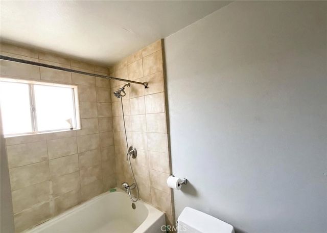 1120 Valencia, Hacienda Heights, CA 91745