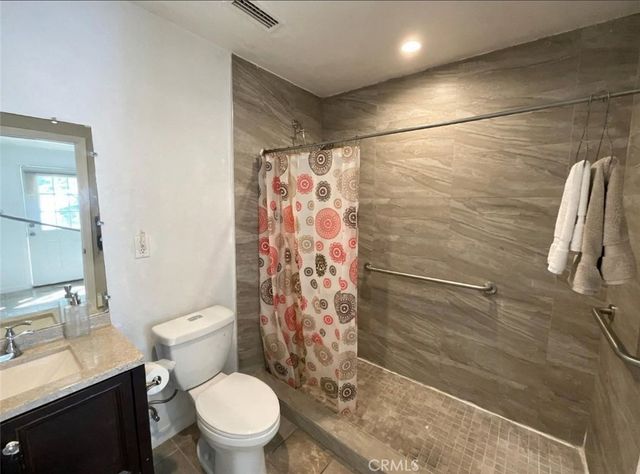 1120 Valencia, Hacienda Heights, CA 91745