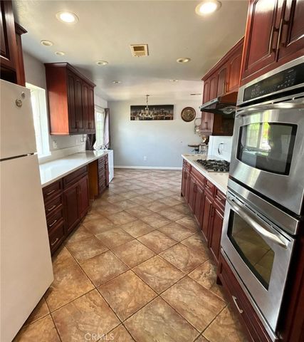 1120 Valencia, Hacienda Heights, CA 91745