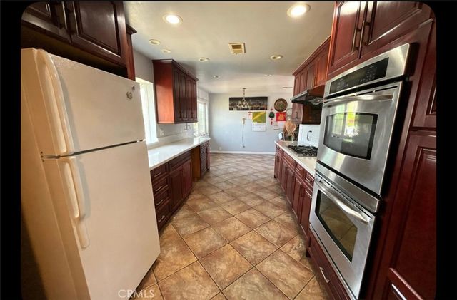 1120 Valencia, Hacienda Heights, CA 91745