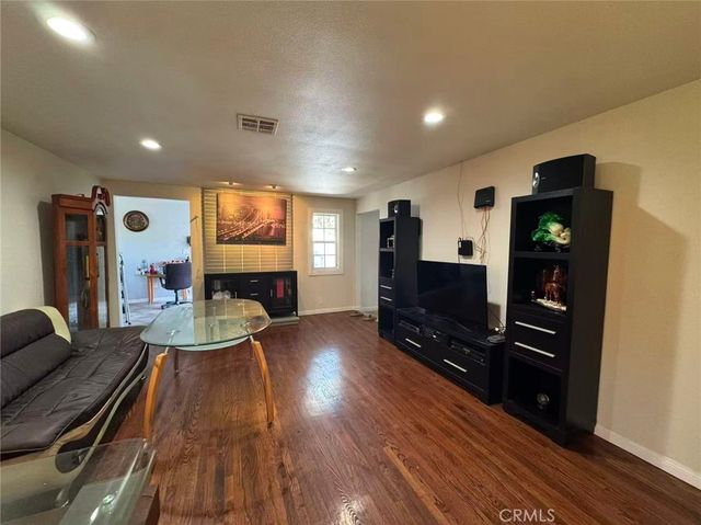 1120 Valencia, Hacienda Heights, CA 91745