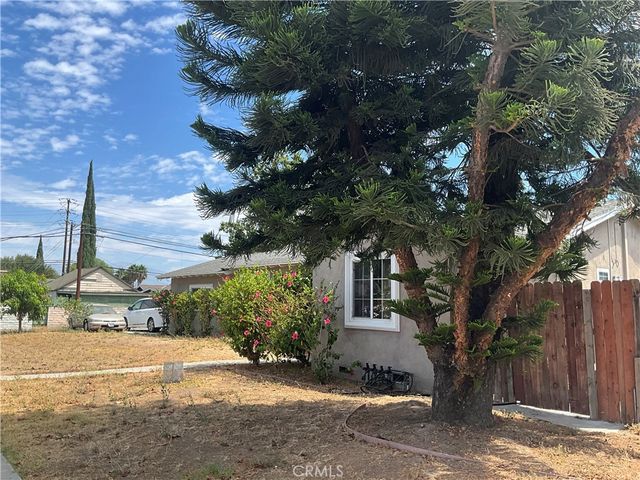 1120 Valencia, Hacienda Heights, CA 91745