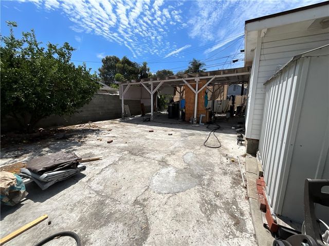 1120 Valencia, Hacienda Heights, CA 91745