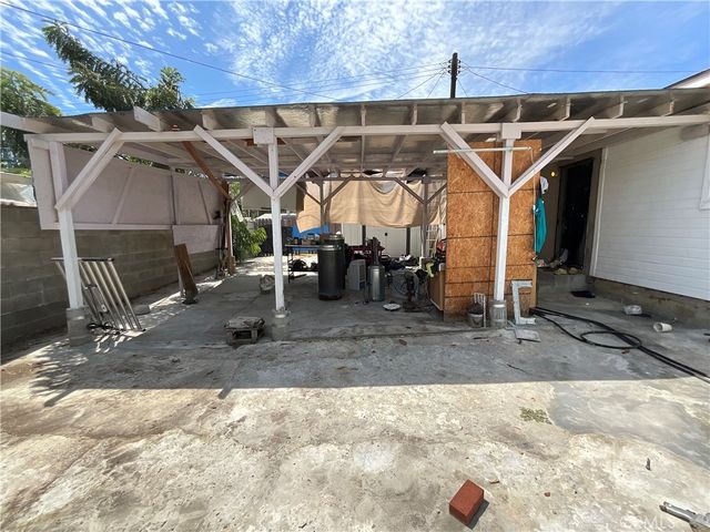 1120 Valencia, Hacienda Heights, CA 91745