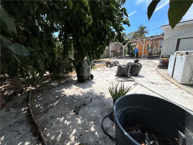 1120 Valencia, Hacienda Heights, CA 91745