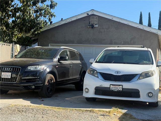 1120 Valencia, Hacienda Heights, CA 91745