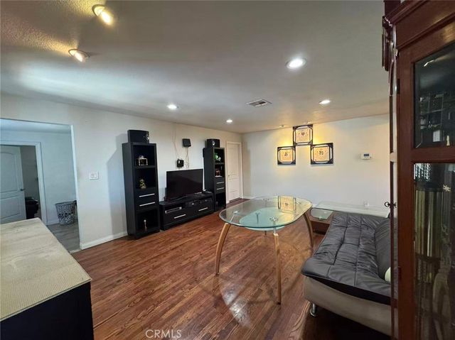 1120 Valencia, Hacienda Heights, CA 91745