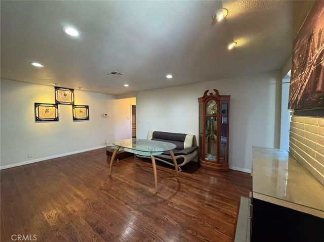 1120 Valencia, Hacienda Heights, CA 91745
