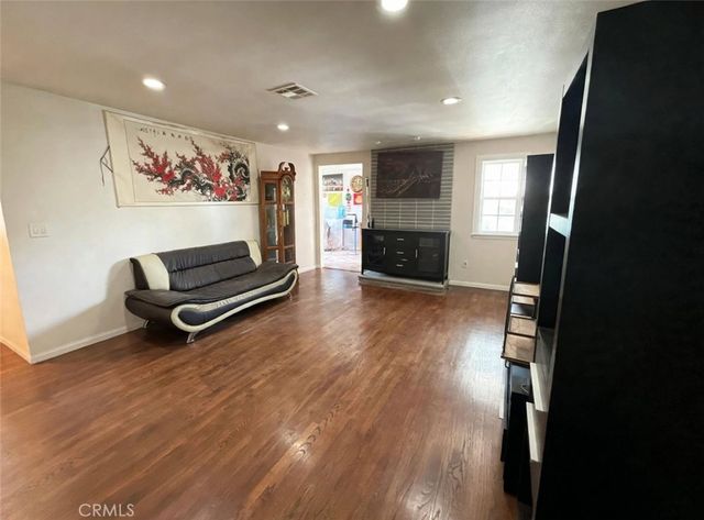 1120 Valencia, Hacienda Heights, CA 91745