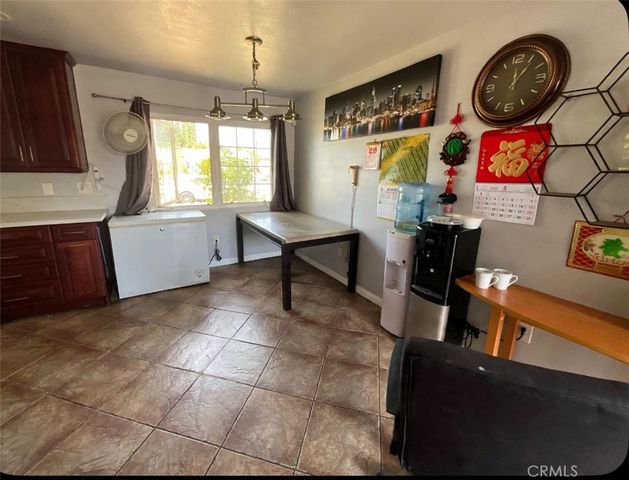 1120 Valencia, Hacienda Heights, CA 91745