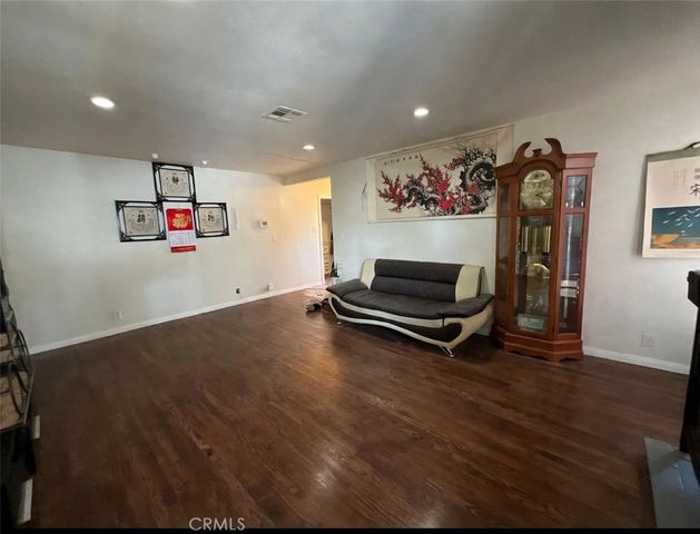 1120 Valencia, Hacienda Heights, CA 91745