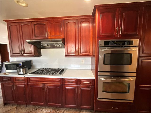 1120 Valencia, Hacienda Heights, CA 91745