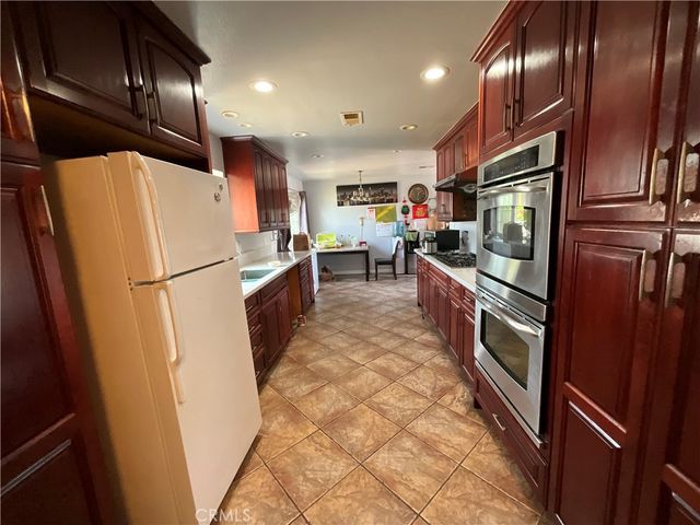 1120 Valencia, Hacienda Heights, CA 91745