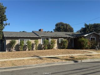 1120 Valencia, Hacienda Heights, CA 91745