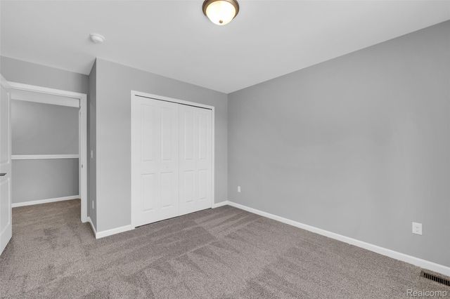 10010 Santa Lucia Court, Grand Blanc, MI 48439