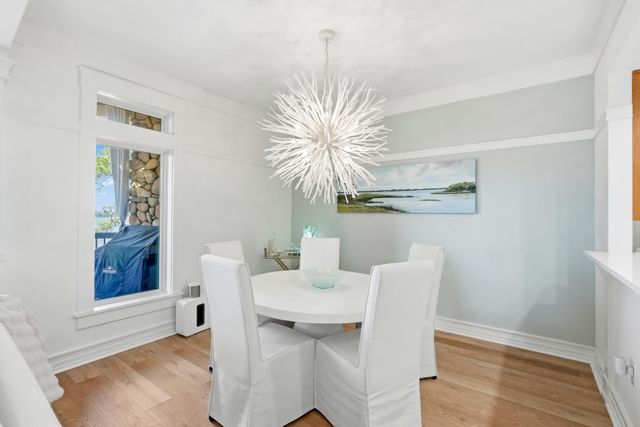 1101 Prospect Promenade 203, Panama City Beach, FL 32413