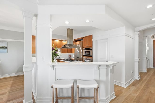 1101 Prospect Promenade 203, Panama City Beach, FL 32413