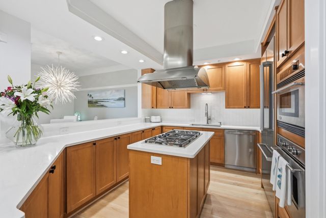 1101 Prospect Promenade 203, Panama City Beach, FL 32413