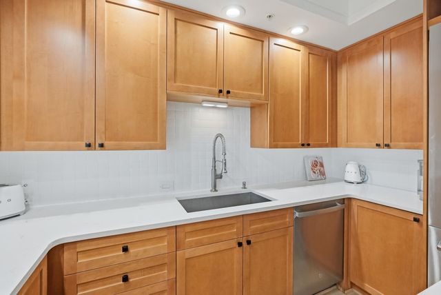 1101 Prospect Promenade 203, Panama City Beach, FL 32413