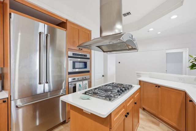 1101 Prospect Promenade 203, Panama City Beach, FL 32413