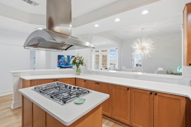 1101 Prospect Promenade 203, Panama City Beach, FL 32413