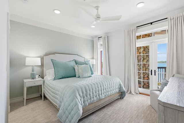 1101 Prospect Promenade 203, Panama City Beach, FL 32413