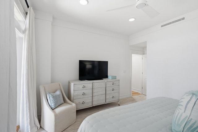 1101 Prospect Promenade 203, Panama City Beach, FL 32413