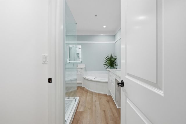 1101 Prospect Promenade 203, Panama City Beach, FL 32413