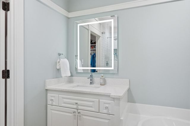 1101 Prospect Promenade 203, Panama City Beach, FL 32413