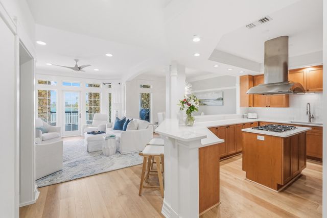 1101 Prospect Promenade 203, Panama City Beach, FL 32413