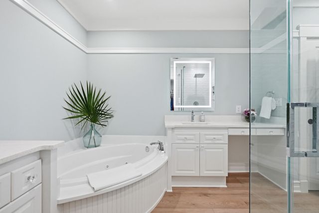 1101 Prospect Promenade 203, Panama City Beach, FL 32413