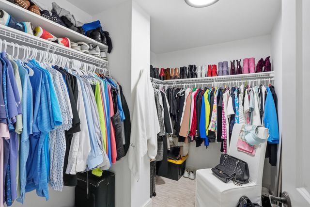 1101 Prospect Promenade 203, Panama City Beach, FL 32413